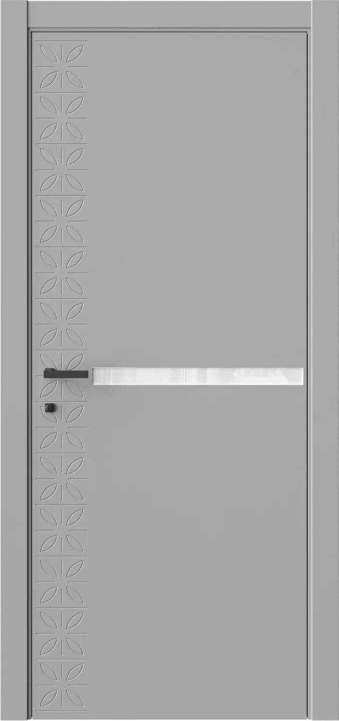 Дверь Nodo 4